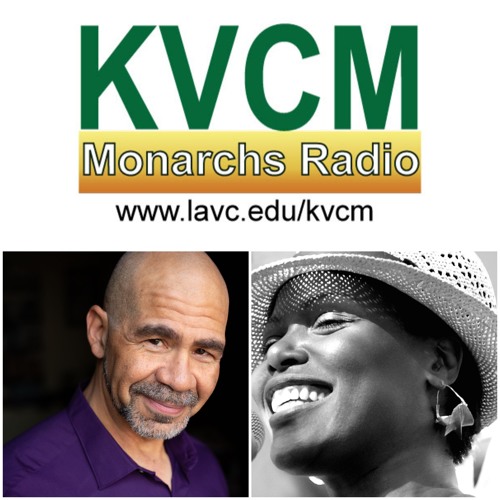 Interview With Kina Cosper 06 - 19 - 2019