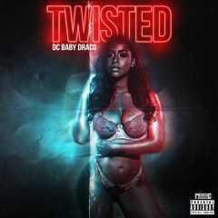 Dc Baby Draco - Twisted