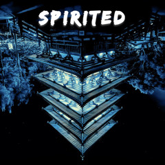 Spirited