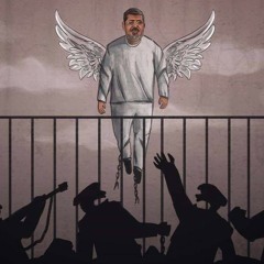 شجعهم .. حبهم