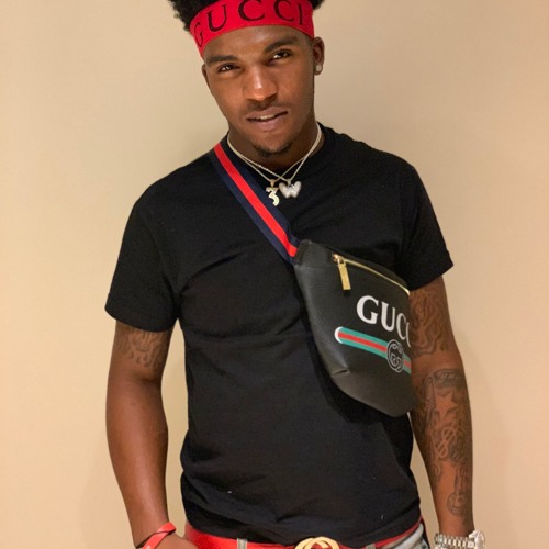 Stream Wo - Gucci Drip by 337 Wo | Listen online for free on Stream Wo - Gucci Drip by 337 Wo | Listen online for free on