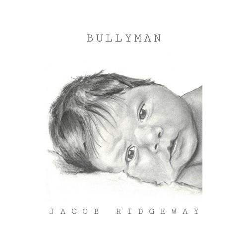 Bullyman