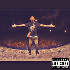 Temperature (Prod. Penacho)