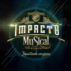 "Buscame" (D.R.A) Impacto Musical