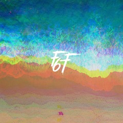 Baby ft A$AINT ( PROD YSB & STG )