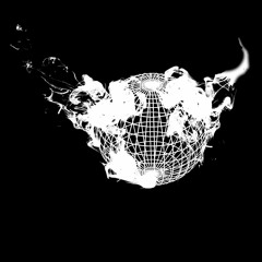 Dvrvnt & Vromv - Classic