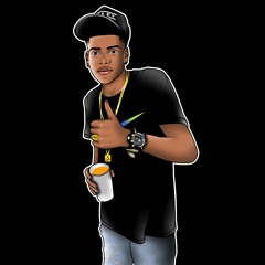 MC'S JOTTAPÊ & M10 - SENTOU E GOSTOU 170 BPM [[ PEDRO BALA ]] 2K19