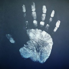 Feeling Myself By C.W.P (NDR)