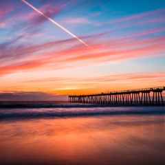 Pair Of Glasses(Demo)