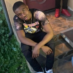 Mixed Emotions (prod.by Strizzy Mixed by King Mousa)