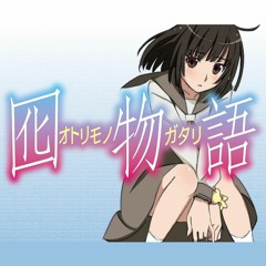 Jasmine Tea Girl + もうそう えくすぷれす(Mashup)