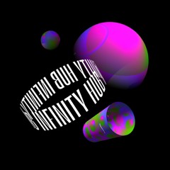 Infinity Hub