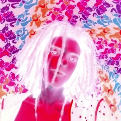 New Me Who Dis (Prod. by Lucid Soundz)