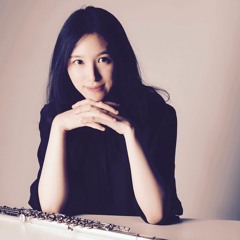 Moonchild/KingCrimson/Arr. by Jeong Inae