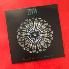 DuChamp - Third Movement Pt 2