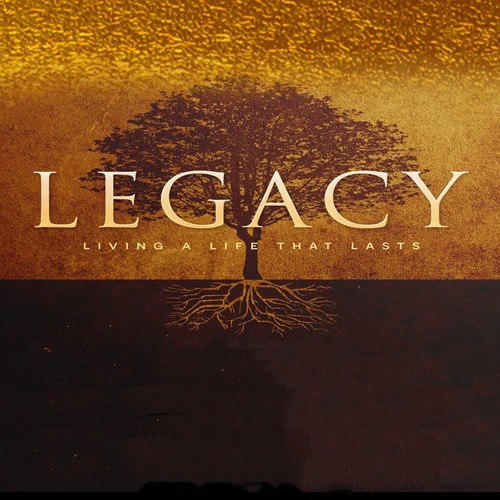 Stream River City Church | Listen to Legacy playlist online for free on ...