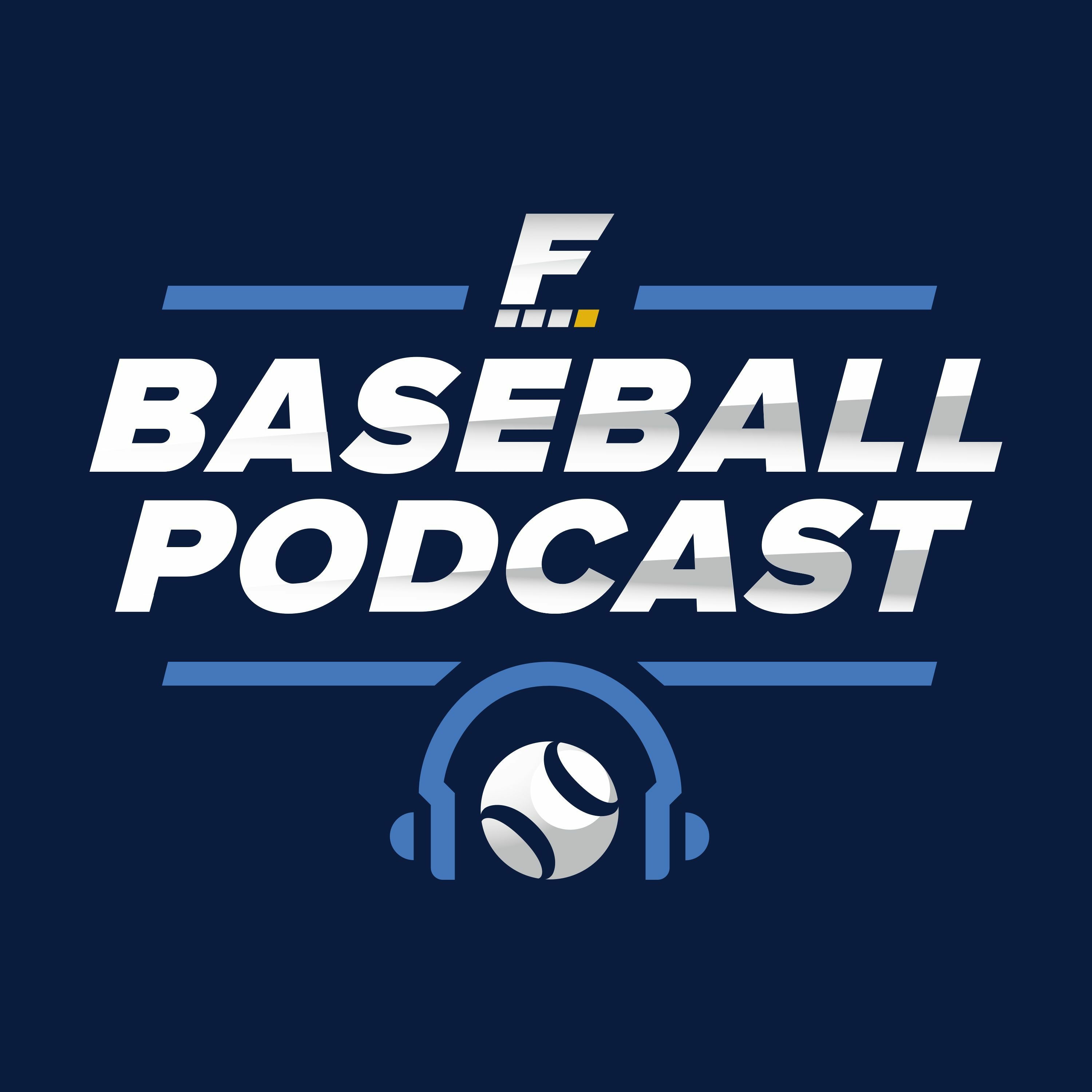 Leading Off: June 20th (Ep. 216)