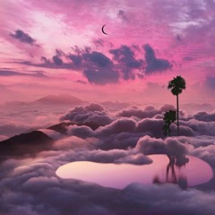 WINTHEFUTR - Paradise