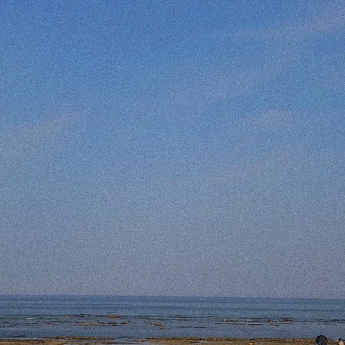인생이 박살나던 순간