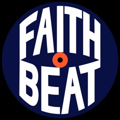 Faith Beat 01 - The Introduction EP - Ryan Elliott