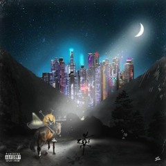Lil Nas X - Bring U Down (Ft. Ryan Tedder) [7]