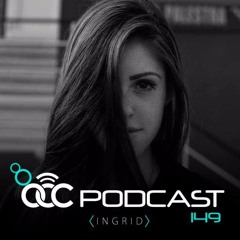 OCC Podcast #149 / INGRID