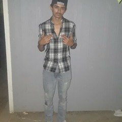 Explicit (prod. Zerby beats)