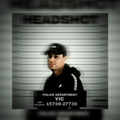 YIC - Headshot (Official Audio)