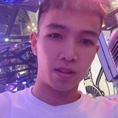 NST - Bay Phong   Full Long Nhat 2k19   Cuoc Vui Co  On Ft Nguoi Bat Tu  Đức Vinh On The Mix✈️