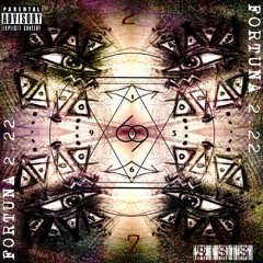 SouthSideSyndicate VIBE SEASON!