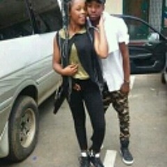 D Gangster -Last_Night_boca_ chika riddim