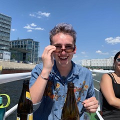 Queer Berlin Walking Tour