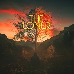 The Loner