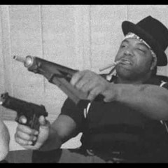 Murda Show (slowd)- Spιce 1 Ft. MC Eιht