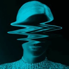 Choo (Original Mix)