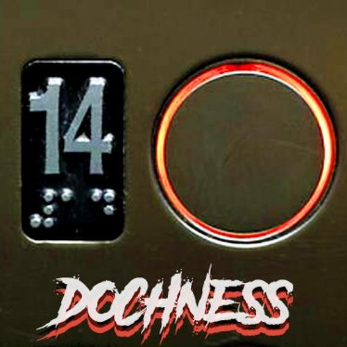 Dochness - 14th Floor | Spinnin' Records