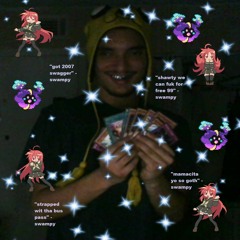 bang bang on that ho [prod.mfk marcy mane]