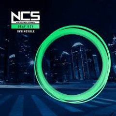 DEAF KEV - Invicible [NCS Release]