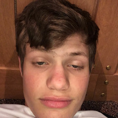 Might jus OD via the Rapchat app (prod. by Isaac Towner Beats)