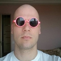 Ziemassvetku Dziesma