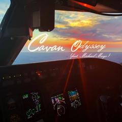 Odyssey (Ft. Michael Mayo)