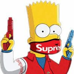 The Upload