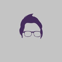 Up Seventh - Martsonmusic (Martin Campita)