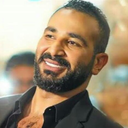 افرض ضريبة (احمد سعد)