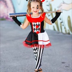 Best Halloween Costumes For Girls Mia Belle Baby