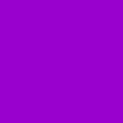 Feelings Caught 2 (prod. Genghis Khan)