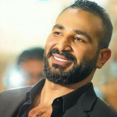 اوقات (أحمد سعد)