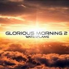 Waterflame - Glorious Morning (Castle Crashers OST)