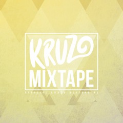 Kruzo Mixtape #2