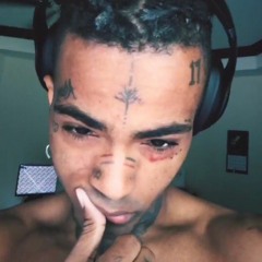 Badda Boo - Искренности (Ганджу Rmx)